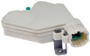Door Lock Actuator Motor Dorman-OE Solutions 759-224