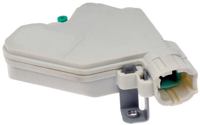 Door Lock Actuator Motor Dorman-OE Solutions 759-224