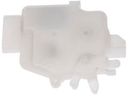 Door Lock Actuator Motor Dorman-OE Solutions 759-360