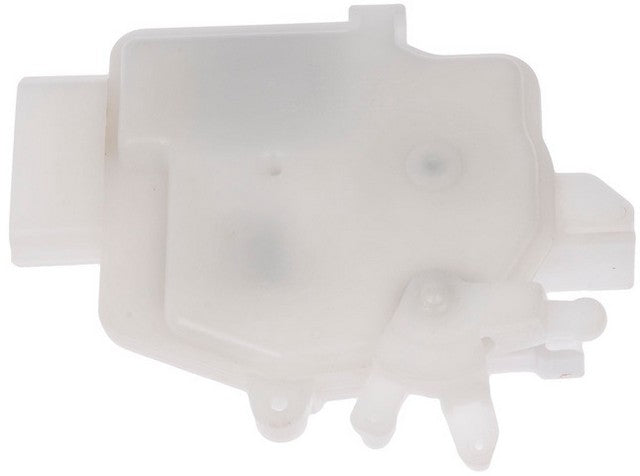 Door Lock Actuator Motor Dorman-OE Solutions 759-360