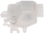 Door Lock Actuator Motor Dorman-OE Solutions 759-360