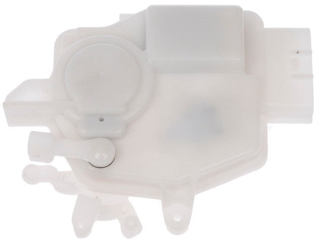 Door Lock Actuator Motor Dorman-OE Solutions 759-360