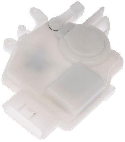 Door Lock Actuator Motor Dorman-OE Solutions 759-360