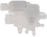 Door Lock Actuator Motor Dorman-OE Solutions 759-361