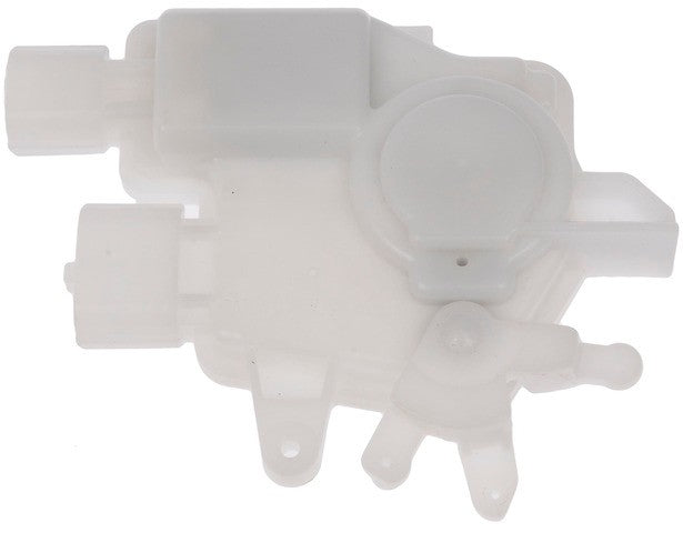 Door Lock Actuator Motor Dorman-OE Solutions 759-361