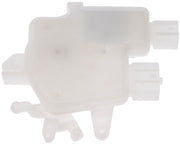 Door Lock Actuator Motor Dorman-OE Solutions 759-361