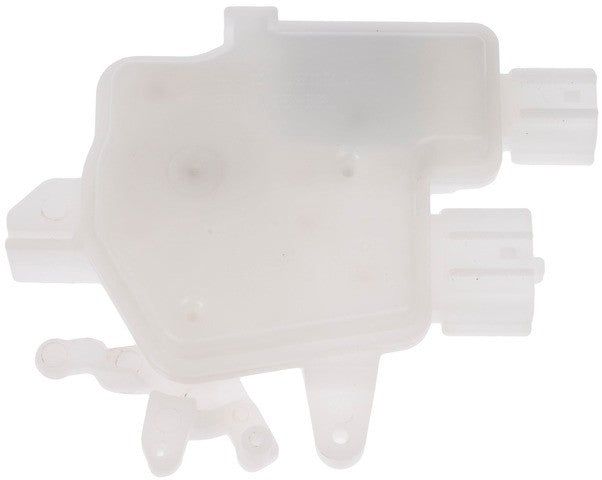Door Lock Actuator Motor Dorman-OE Solutions 759-361