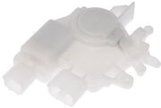 Door Lock Actuator Motor Dorman-OE Solutions 759-361