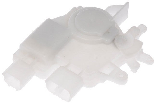 Door Lock Actuator Motor Dorman-OE Solutions 759-361