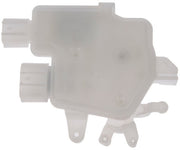Door Lock Actuator Motor Dorman-OE Solutions 759-362
