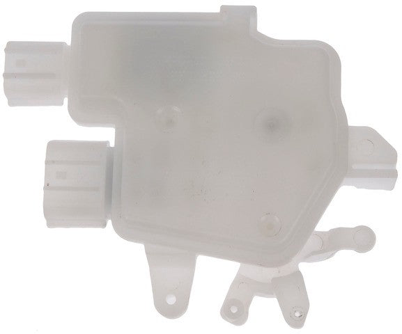 Door Lock Actuator Motor Dorman-OE Solutions 759-362