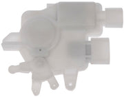 Door Lock Actuator Motor Dorman-OE Solutions 759-362