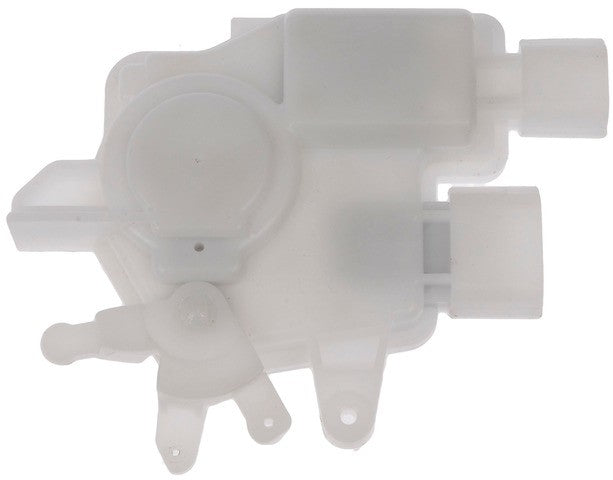 Door Lock Actuator Motor Dorman-OE Solutions 759-362