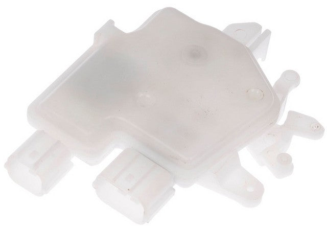 Door Lock Actuator Motor Dorman-OE Solutions 759-362