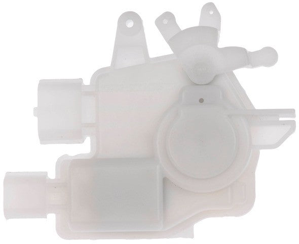 Door Lock Actuator Motor Dorman-OE Solutions 759-363