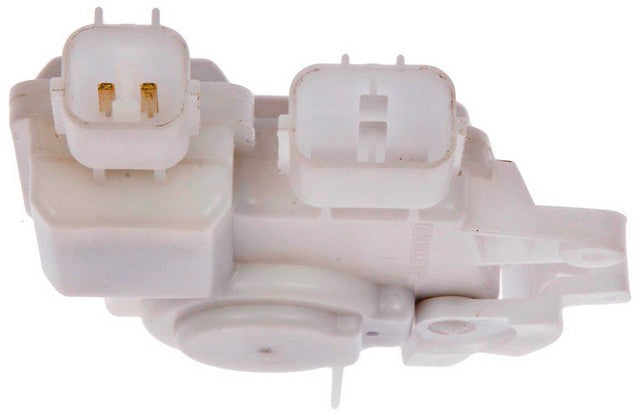 Door Lock Actuator Motor Dorman-OE Solutions 759-363