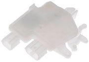 Door Lock Actuator Motor Dorman-OE Solutions 759-363