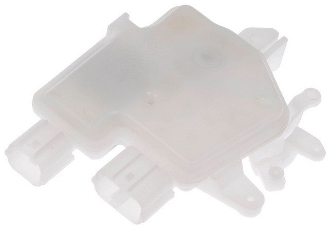 Door Lock Actuator Motor Dorman-OE Solutions 759-363