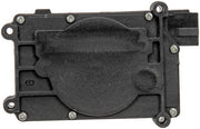 Door Lock Actuator Motor Dorman-OE Solutions 759-401