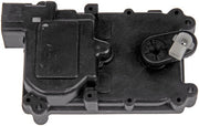 Door Lock Actuator Motor Dorman-OE Solutions 759-407