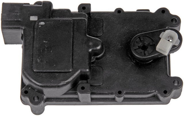 Door Lock Actuator Motor Dorman-OE Solutions 759-407