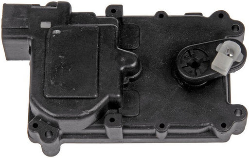 Door Lock Actuator Motor Dorman-OE Solutions 759-407