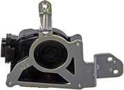 Door Lock Actuator Motor Dorman-OE Solutions 759-408