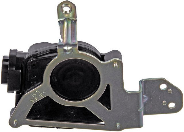 Door Lock Actuator Motor Dorman-OE Solutions 759-408