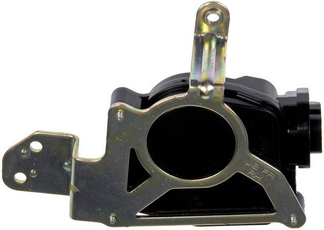 Door Lock Actuator Motor Dorman-OE Solutions 759-409