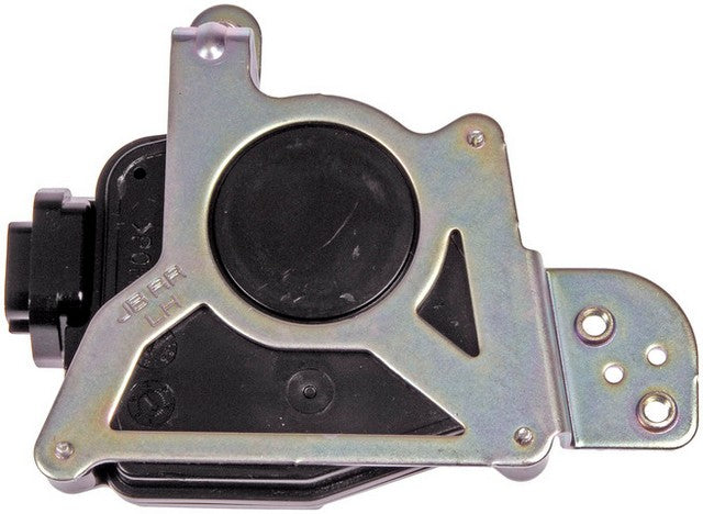 Door Lock Actuator Motor Dorman-OE Solutions 759-410