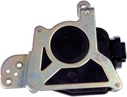 Door Lock Actuator Motor Dorman-OE Solutions 759-411