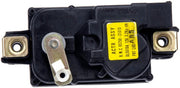 Door Lock Actuator Motor Dorman-OE Solutions 759-415