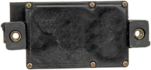 Door Lock Actuator Motor Dorman-OE Solutions 759-415