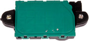 Door Lock Actuator Motor Dorman-OE Solutions 759-416