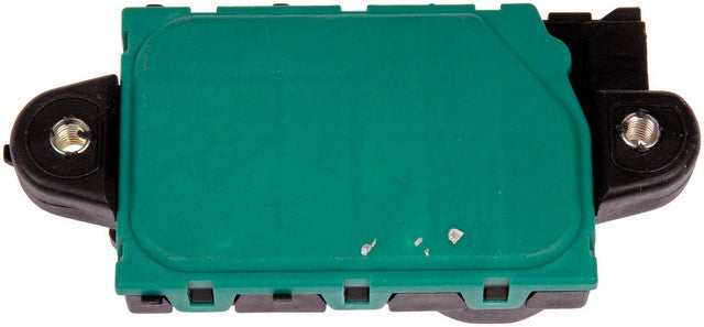 Door Lock Actuator Motor Dorman-OE Solutions 759-416