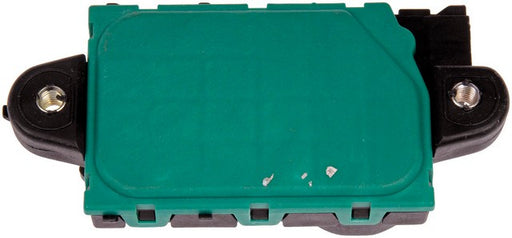 Door Lock Actuator Motor Dorman-OE Solutions 759-416