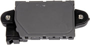 Door Lock Actuator Motor Dorman-OE Solutions 759-417