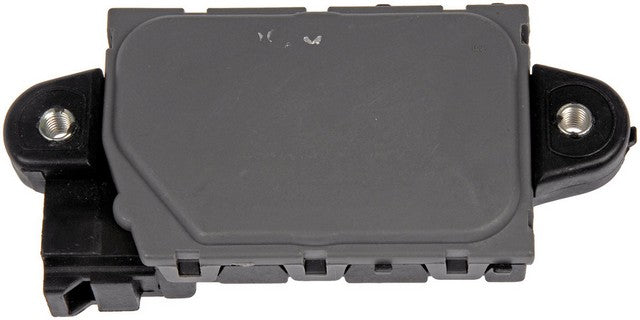 Door Lock Actuator Motor Dorman-OE Solutions 759-417