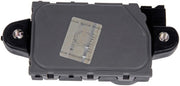 Door Lock Actuator Motor Dorman-OE Solutions 759-419