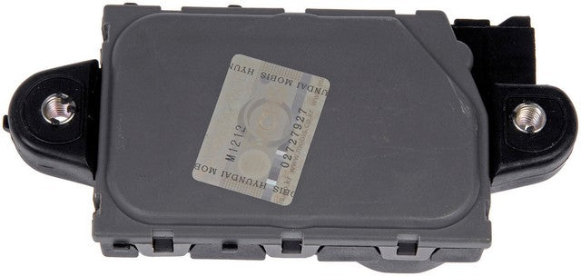 Door Lock Actuator Motor Dorman-OE Solutions 759-419