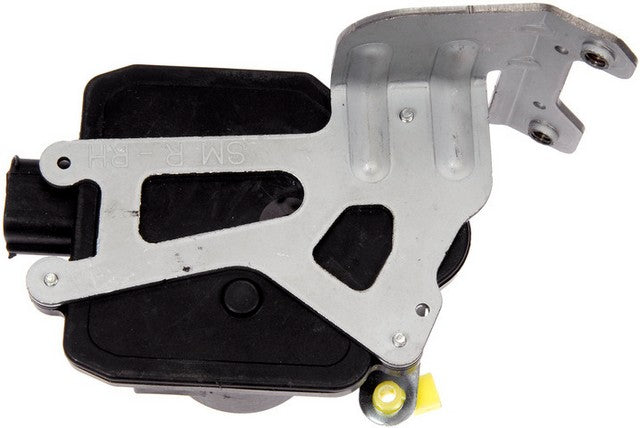 Door Lock Actuator Motor Dorman-OE Solutions 759-421