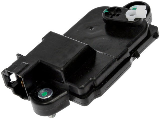 Door Lock Actuator Motor Dorman-OE Solutions 759-430