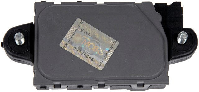 Door Lock Actuator Motor Dorman-OE Solutions 759-431