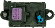 Door Lock Actuator Motor Dorman-OE Solutions 759-433