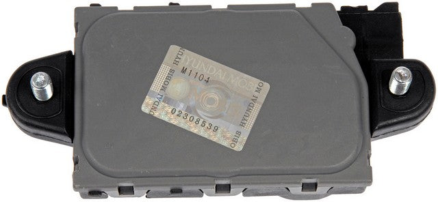 Door Lock Actuator Motor Dorman-OE Solutions 759-433