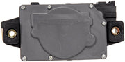 Door Lock Actuator Motor Dorman-OE Solutions 759-437