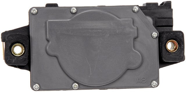 Door Lock Actuator Motor Dorman-OE Solutions 759-437