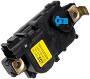 Door Lock Actuator Motor Dorman-OE Solutions 759-437