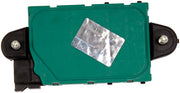 Door Lock Actuator Motor Dorman-OE Solutions 759-438