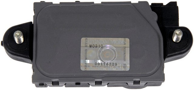Door Lock Actuator Motor Dorman-OE Solutions 759-439